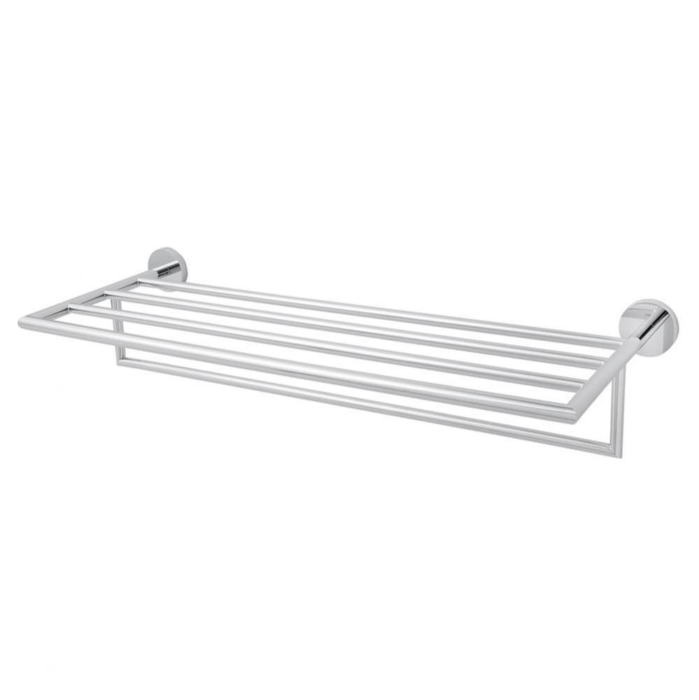 Speakman Neo  Towel Rack