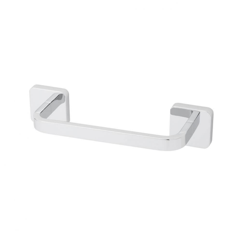 Speakman Kubos Hand Towel Bar