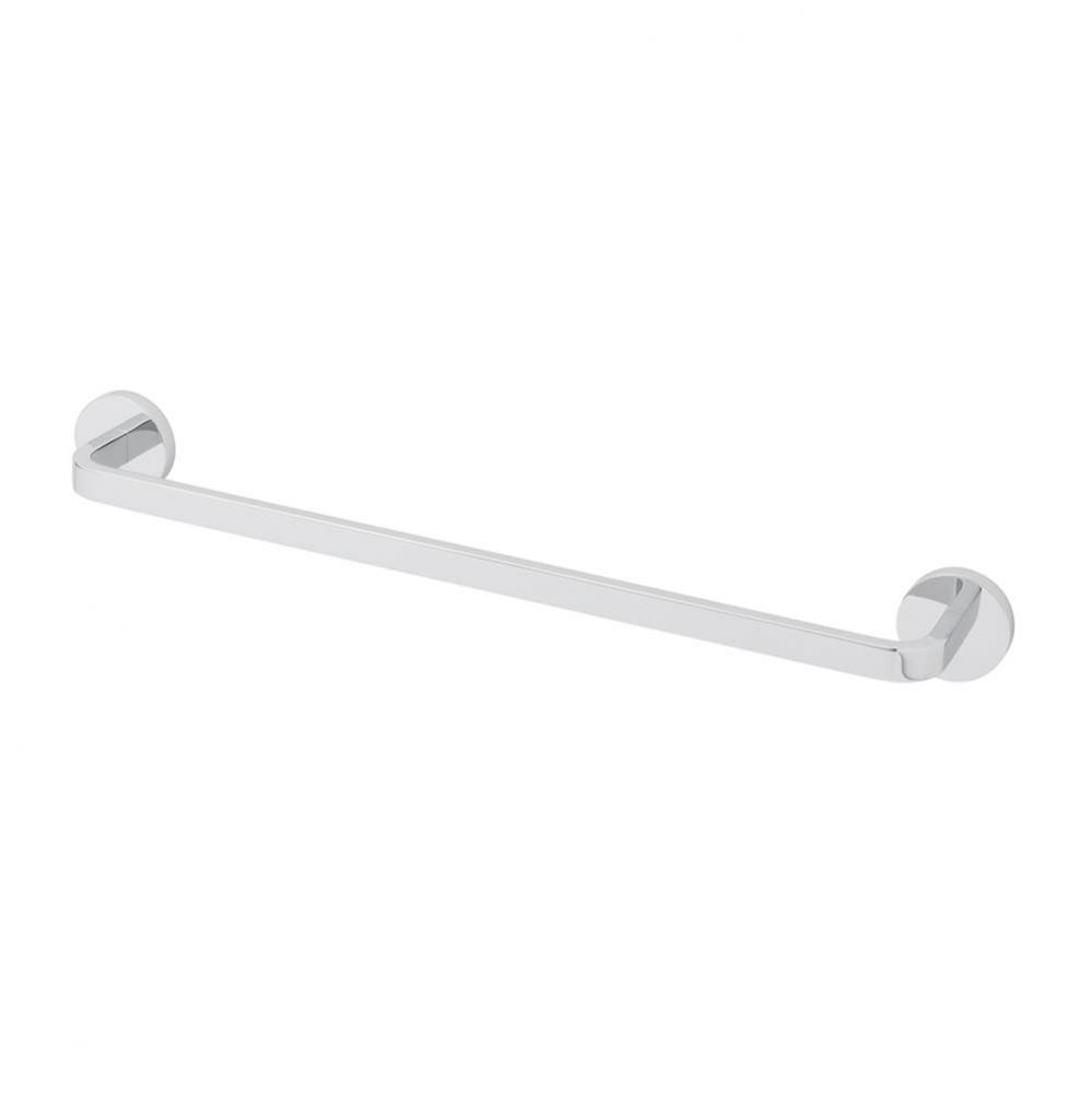 Speakman Vector Towel Bar 18in.