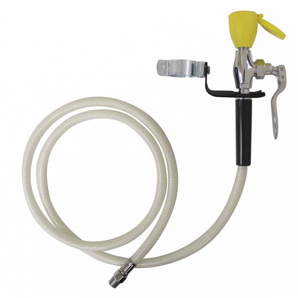 Speakman Wall Mounted Drench Hose