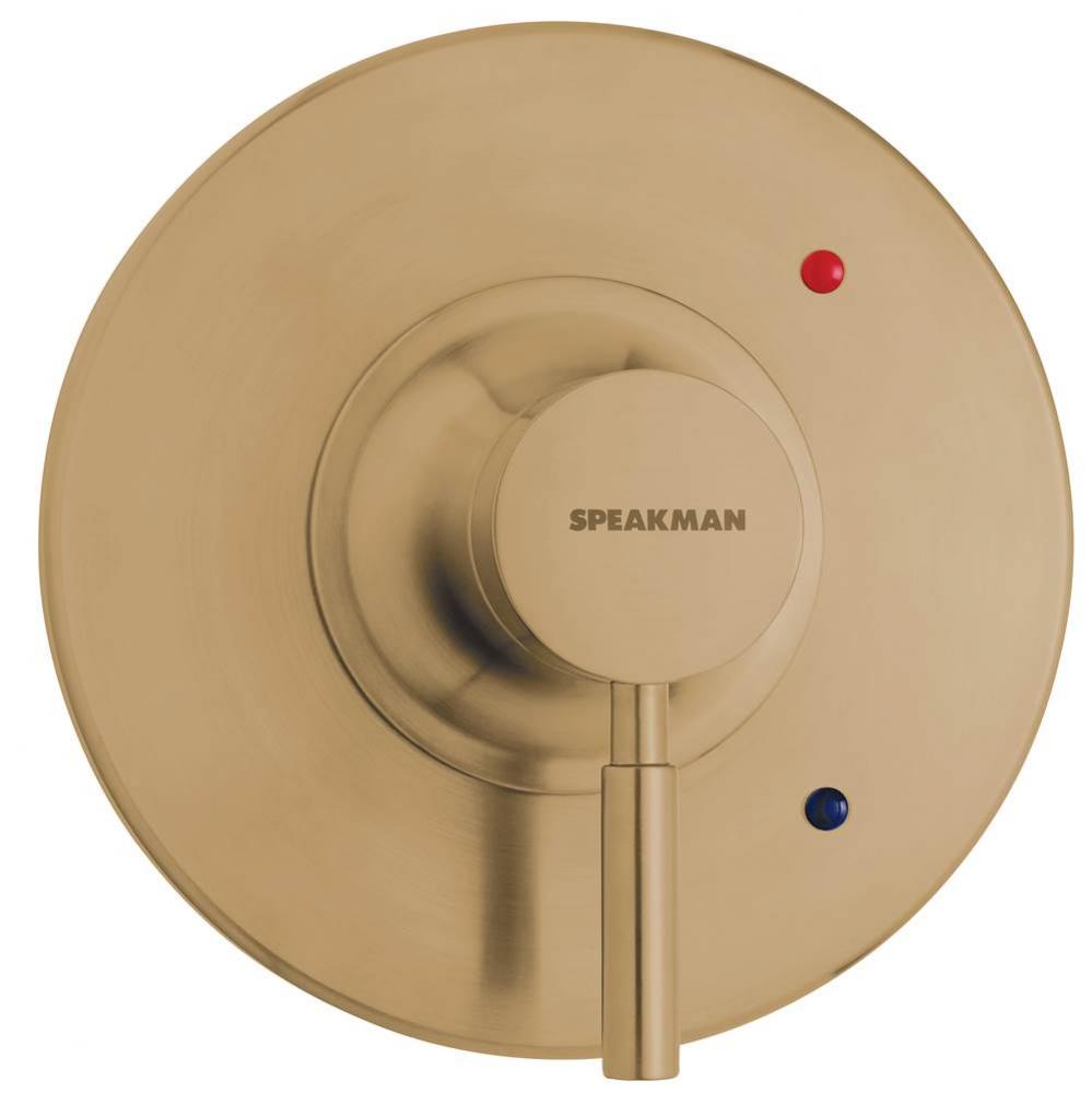 Speakman Neo CPT-1000-UNI Universal Shower Valve Trim