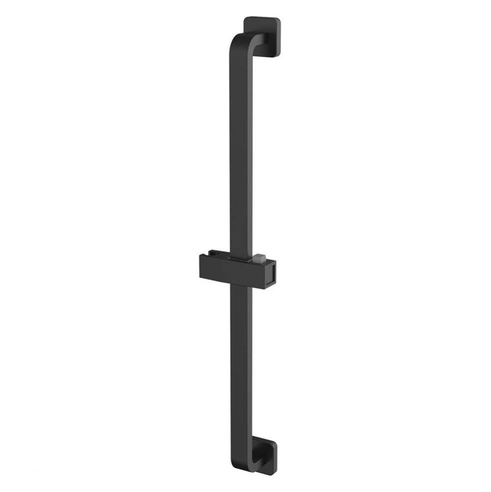 Speakman Kubos Slide Bar