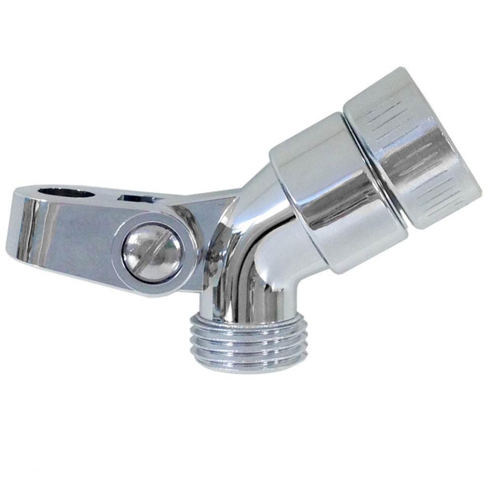 Speakman Swivel Connector