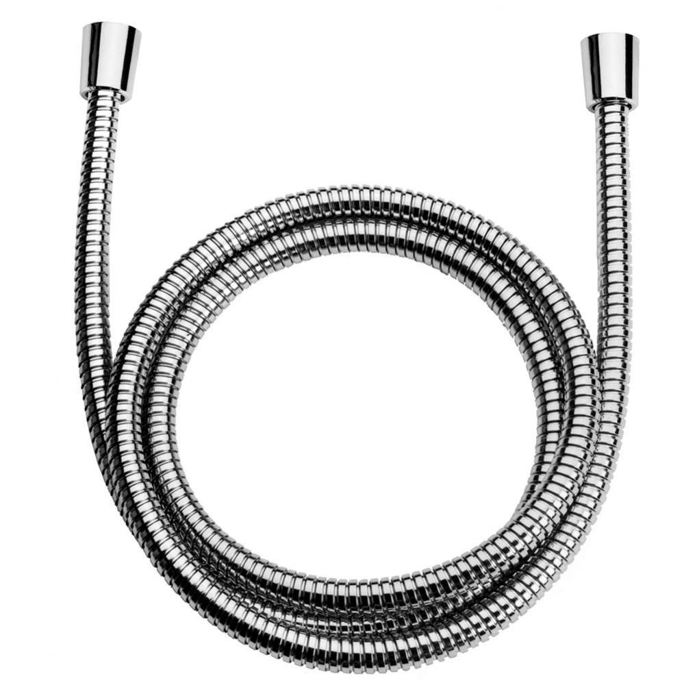 Speakman Stainless Steel Shower Hose