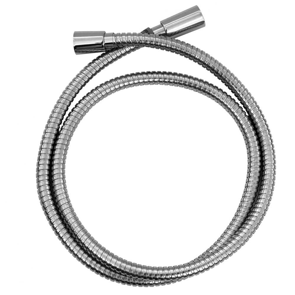 Speakman Hand Shower Hose