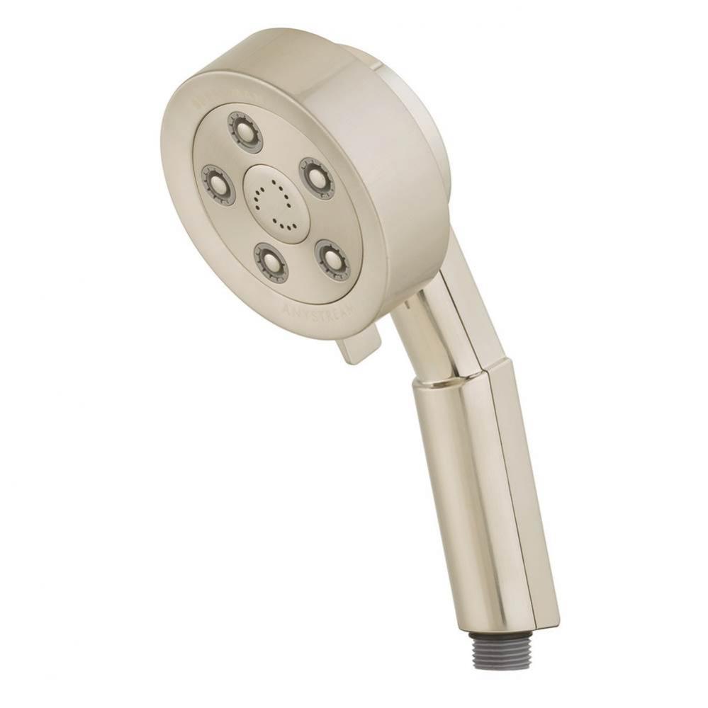 Speakman Neo Low Flow Hand Shower Head