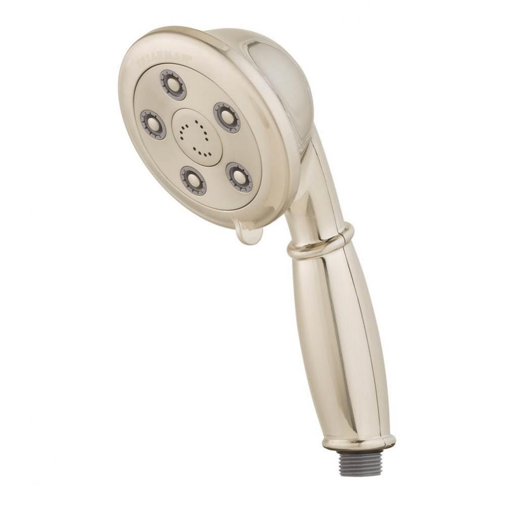 Speakman Chelsea Low Flow Hand Shower Head