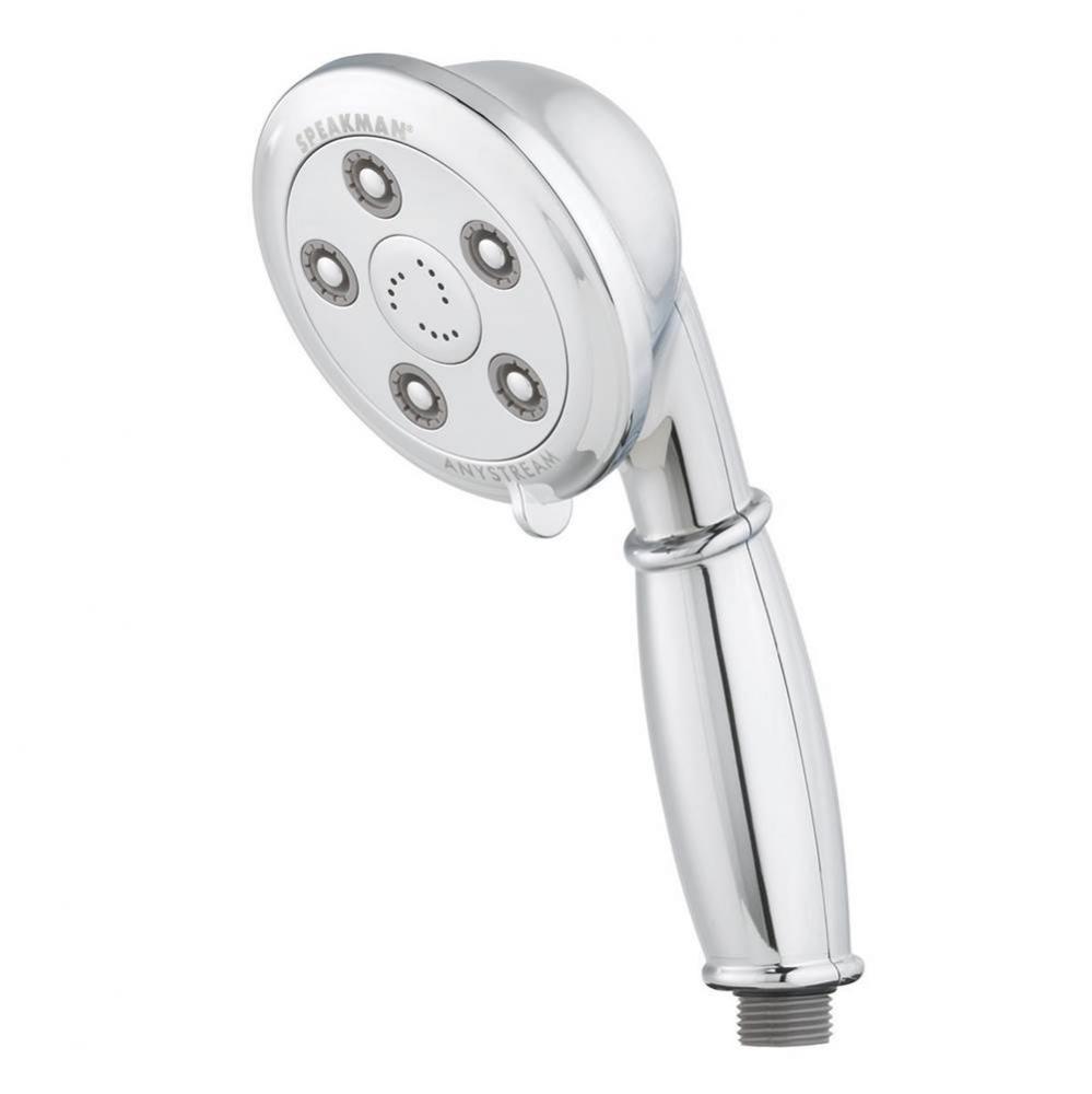 Speakman Chelsea Low Flow Hand Shower Head