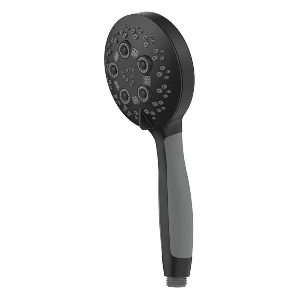 Speakman Rio 1.75 GPM Hand Shower