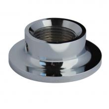 Speakman 01-0572 - ADJUSTING NUT