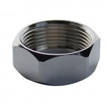 Speakman 01-0726-RCP-P - COUPLING NUT