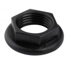 Speakman 01-0792 - FLANGE NUT - ABOVE COU