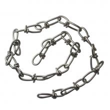 Speakman 05-0098-SS - Stainless Steel Chain