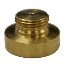 Speakman 05-0786 - PISTON NUT