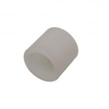 Speakman 05-1699 - Speakman Repair Part Celcon Sleeve