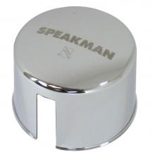 Speakman 10-0330 - FLUSH VALVE COVER