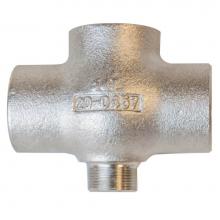 Speakman 20-0457-RNP-P - Self-Closing Valve