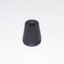 Speakman 20-0697 - Speakman Repair Part Black Flo-et 2.0 gpm