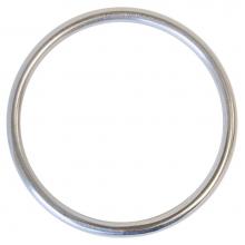 Speakman 22-0040-SS - Stainless Steel Ring