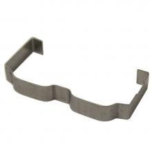 Speakman 37-0026-MO - Speakman Repair Part Clip for Flush Valves