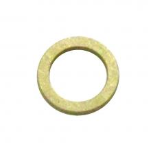 Speakman 45-0179 - Speakman Repair Part Brass Washer