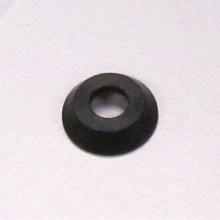 Speakman 45-0350 - Speakman Repair Part Cup Washer