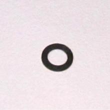 Speakman 45-0378 - Speakman Repair Part Fibre Washer