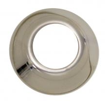 Speakman 45-0467-SS-P - SS CUP WASHER