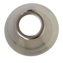 Speakman 45-0603-ZNC-P - CUP WASHER