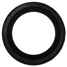 Speakman 45-0615 - Speakman Repair Part 1-1/2 Rubber Drain Washer