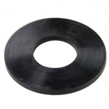 Speakman 45-0677 - FLAT RUBBER WASHER