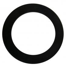 Speakman 45-0759 - Rubber Washer