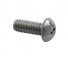 Speakman 48-0098-MO - Phillips HD Screw 10-24 X 1/2''