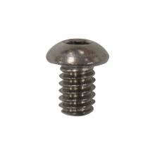 Speakman 48-0216-MO - Speakman Repair Part Replacement Cap Screw