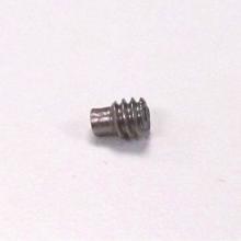 Speakman 48-0229-MO - Speakman Repair Part 24 Dog Point Screw Set