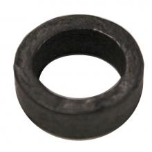 Speakman 49-0058-TEF - PACKING NUT