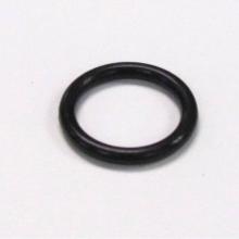 Speakman 49-0077 - Speakman Repair Part O-Ring