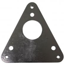 Speakman 54-0078-RCP-P - ANCHOR PLATE