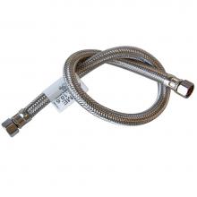 Speakman 66-0163 - Flex Hose