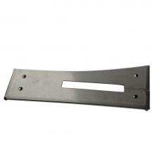 Speakman 73-0079-MO - Cover Plate