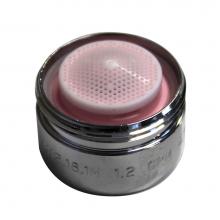 Speakman A-EA12 - Speakman Commander 1.2 gpm Faucet Aerator