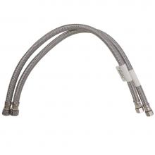 Speakman A-HS - Speakman Sensorflo Stainless Steel Supply Hoses