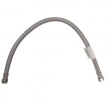 Speakman A-HTS - Speakman Sensorflo Stainless Steel Hose for Tempered Water Systems