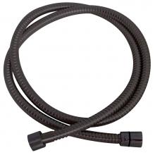 Speakman RPG63-112940-MB - Flexible Hose for SB-2534/2536 MB Finish