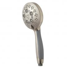 Speakman VS-1240-BN-E175 - Speakman Rio 1.75 GPM Hand Shower