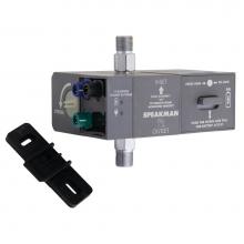 Speakman RPG76-115361 - Speakman sensor kitchen faucet solenoid repair group