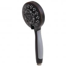 Speakman VS-1240-ORB - Speakman Rio 2.5 GPM Hand Shower