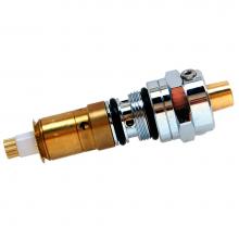 Speakman G05-0441-RPR - Speakman Repair Part Cartridge for Metering Faucets