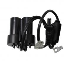 Speakman G05-0737 - Speakman Repair Part AC Adapter for S-8700/8800 Faucets