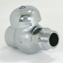 Speakman G20-1492-RCP - Speakman Repair Part Utility Sink RCP Vacuum Breaker